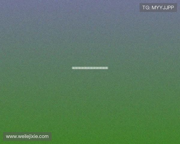 罗马诺:那不勒斯前锋小西蒙尼转会都灵交易接近完成