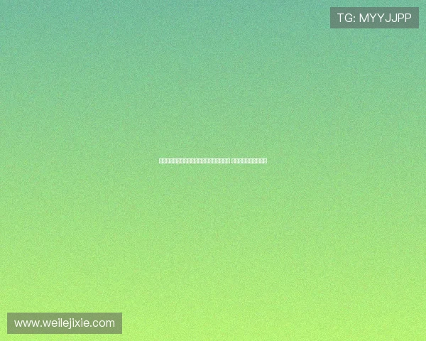 贾秀全正式成为长春大众卓越女足新任主教练 助力球队追求更高目标