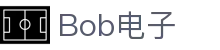 bob电子·(中国)公司官方网站